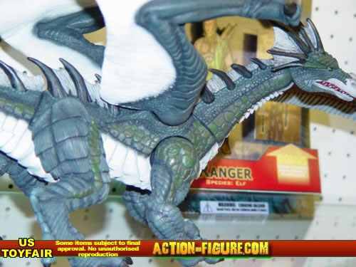 Toy Prototype Brown Dragon6.jpg